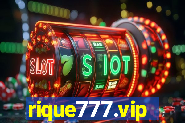 rique777.vip