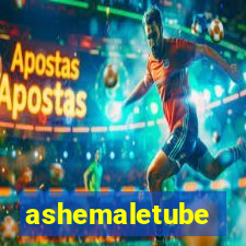 ashemaletube