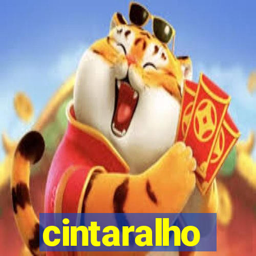 cintaralho