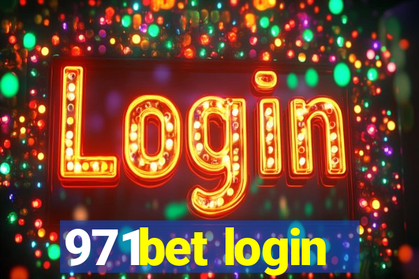 971bet login