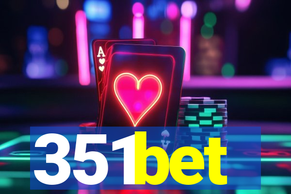 351bet