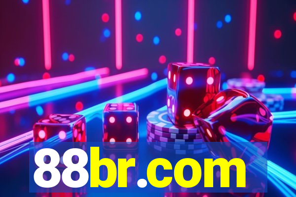 88br.com