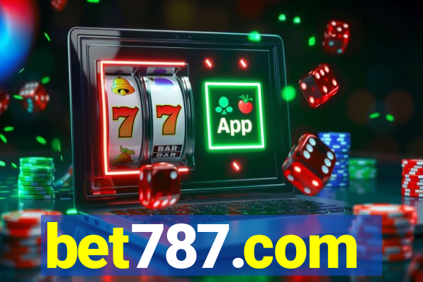 bet787.com