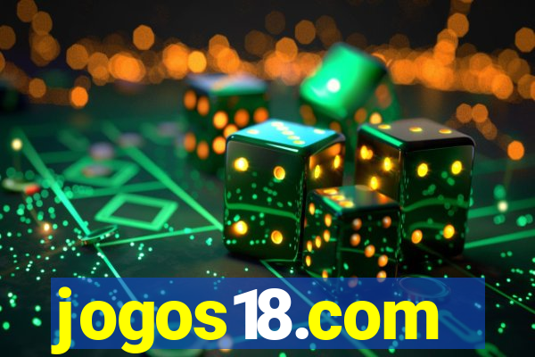 jogos18.com