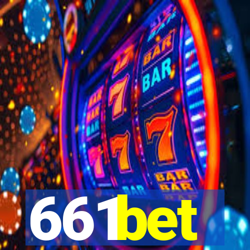 661bet