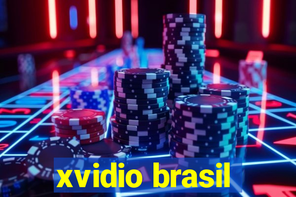 xvidio brasil