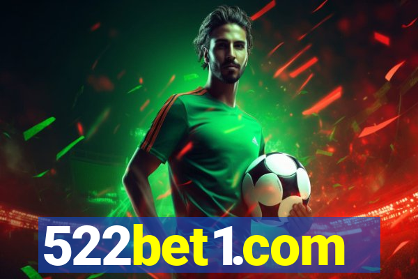 522bet1.com