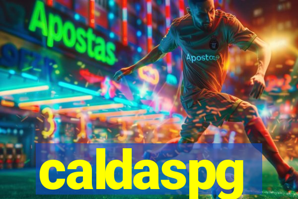 caldaspg