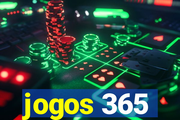 jogos 365