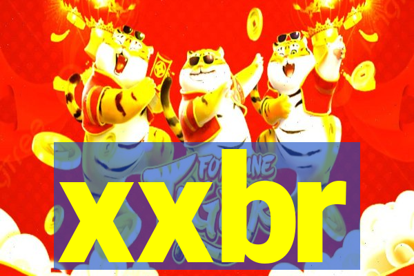 xxbr