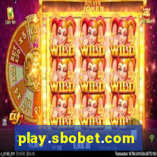 play.sbobet.com