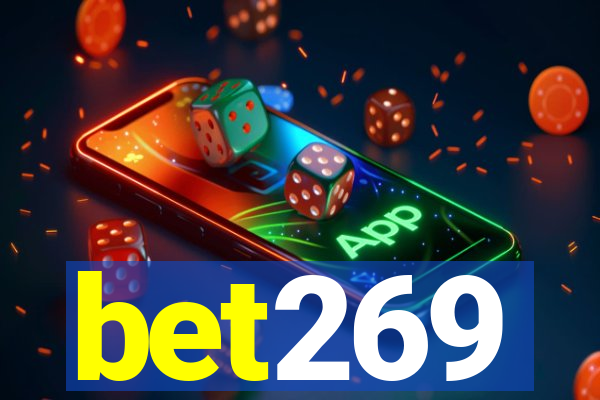 bet269