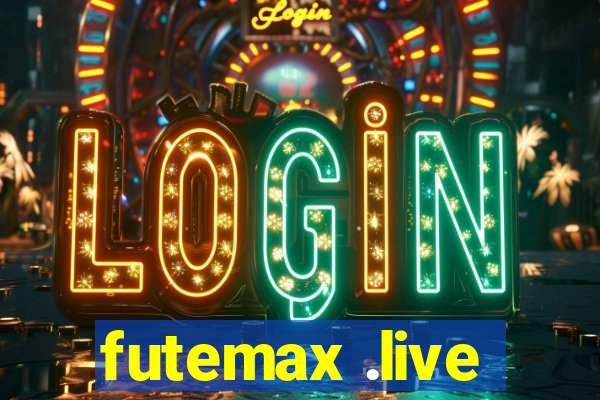 futemax .live