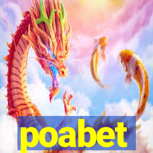 poabet