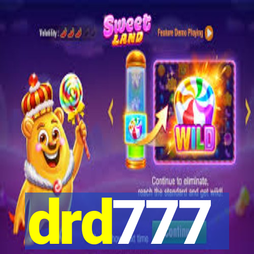 drd777