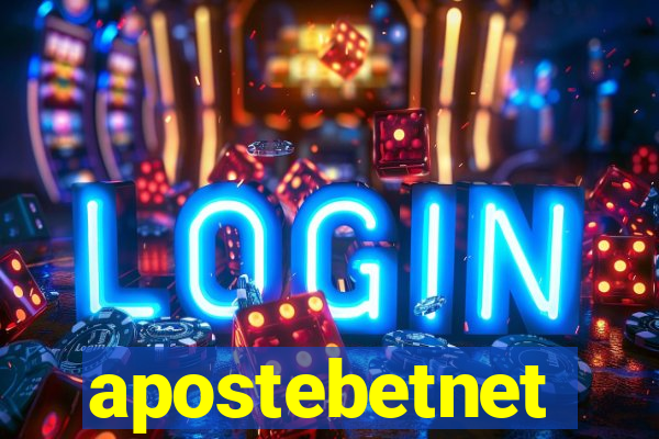 apostebetnet