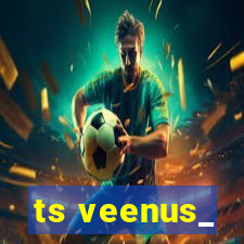 ts veenus_