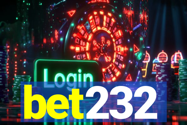 bet232