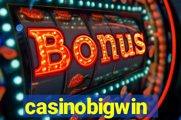 casinobigwin