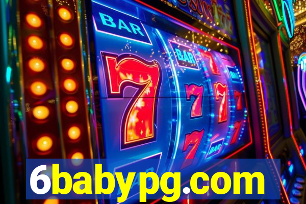 6babypg.com