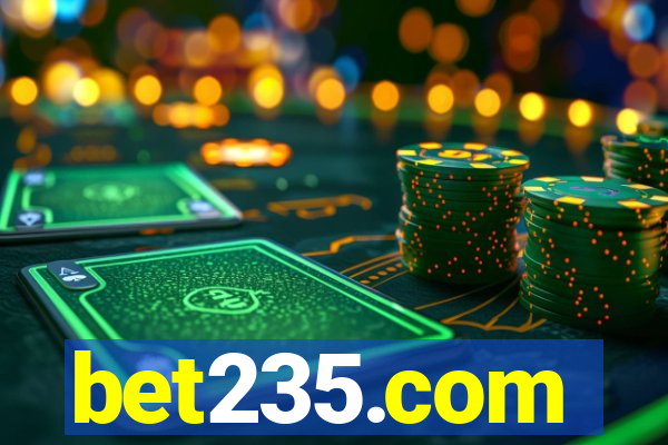 bet235.com