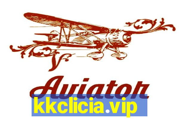 kkclicia.vip