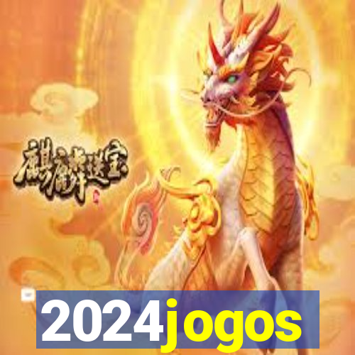 2024jogos