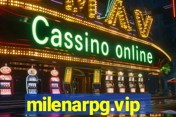 milenarpg.vip