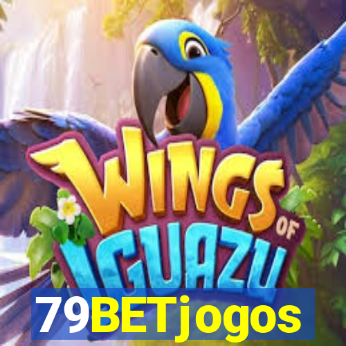 79BETjogos