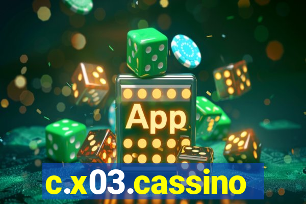 c.x03.cassino