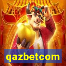 qazbetcom