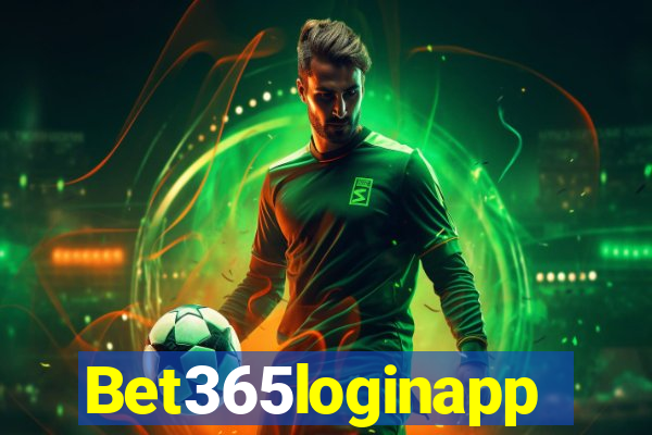 Bet365loginapp