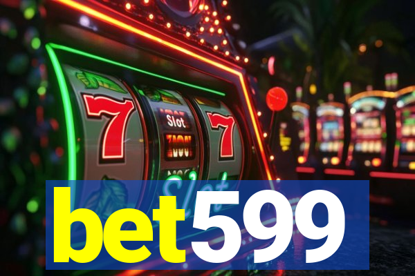 bet599