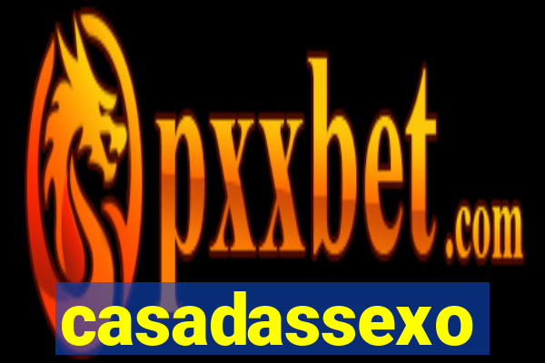 casadassexo