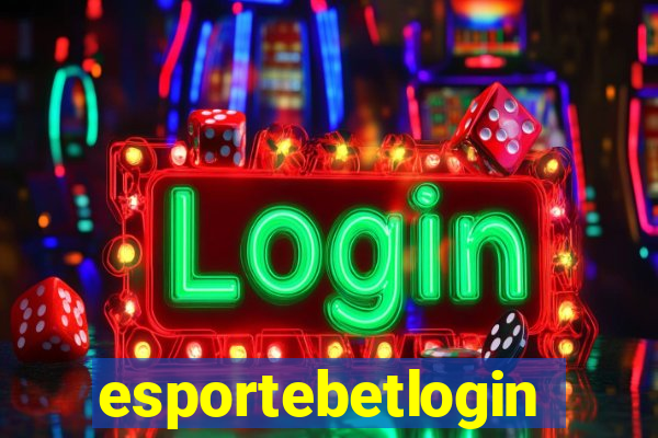 esportebetlogin