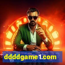 ddddgame1.com