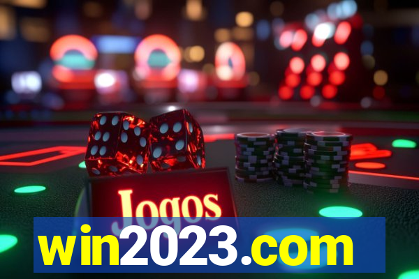 win2023.com