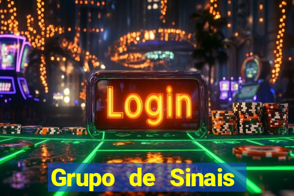 Grupo de Sinais Roleta whatsapp