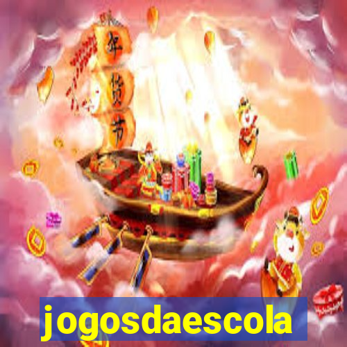 jogosdaescola