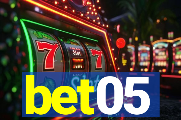 bet05