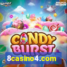 8casino4.com