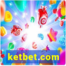 ketbet.com