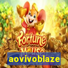 aovivoblaze