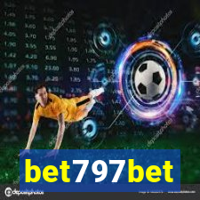 bet797bet