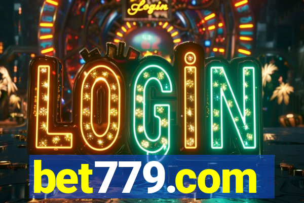 bet779.com