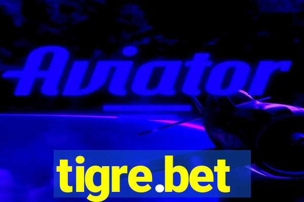 tigre.bet