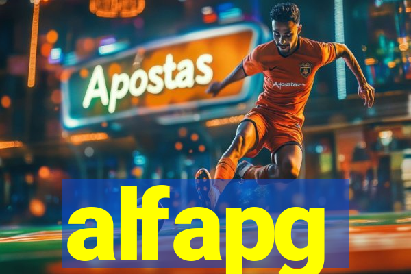 alfapg