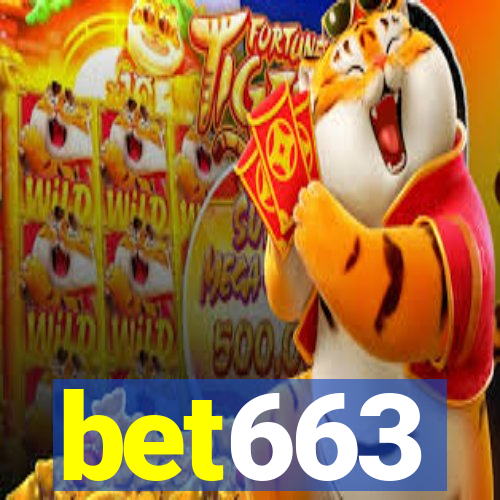 bet663