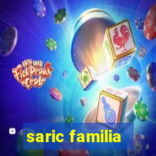 saric familia