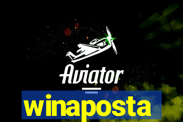 winaposta